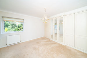 BEDROOM 2- click for photo gallery